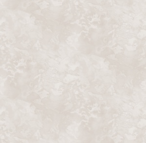 Обои Victoria Stenova Merano, винил на флизелиновой основе, 1,06*10,05м, капучино однотон