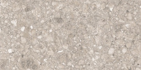 Керамогранит Герда серый LLR 60*120 (только кратно поддонам) в Сочи и Адлере