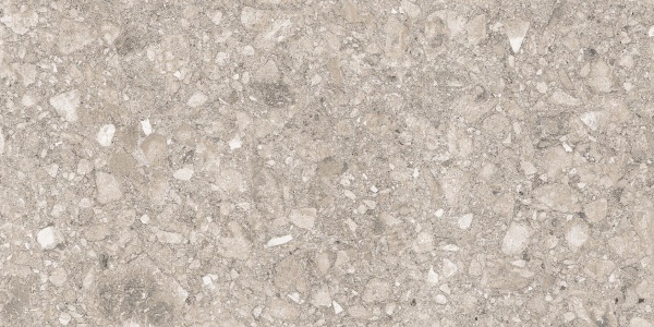 Керамогранит Герда серый LLR 60*120 (только кратно поддонам) в Сочи и Адлере