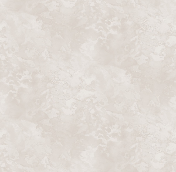 Обои Victoria Stenova Merano, винил на флизелиновой основе, 1,06*10,05м, капучино однотон