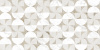 Керамогранит Starry Glossy Tiles NKE612SFPH34 60*120