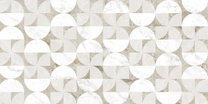 Керамогранит Starry Glossy Tiles NKE612SFPH34 60*120