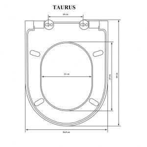 Унитаз-компакт Kerald TAURUS безободковый, 620*360*800 мм, сиденье дюропласт, микролифт (soft close), бачок в комплекте, KR-T004+KR-T004L в Сочи и Адлере Унитаз-компакт Kerald TAURUS безободковый, 620*360*800 мм, сиденье дюропласт, микролифт (soft close), бачок в комплекте, KR-T004+KR-T004L в Сочи и Адлере