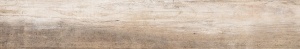 Керамогранит Граните Натура Дуб беж. SR структ. 19,5*120