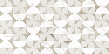 Керамогранит Starry Glossy Tiles NKE612SFPH34 60*120