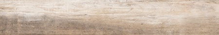 Керамогранит Граните Натура Дуб беж. SR структ. 19,5*120 в Сочи и Адлере