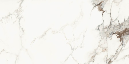 Керамогранит AE CAP6 12 RM 6мм 60*120