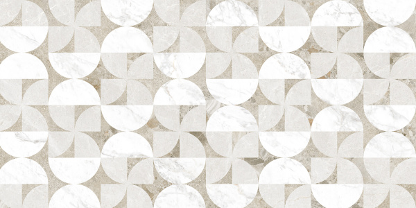 Керамогранит Starry Glossy Tiles NKE612SFPH34 60*120