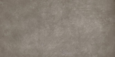 Керамогранит Эклипс Фумэ 30*60