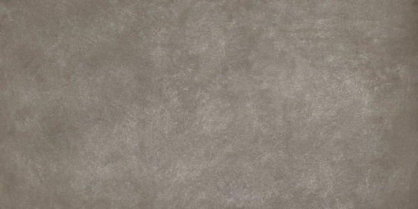 Керамогранит Эклипс Фумэ 30*60 Керамогранит Эклипс Фумэ 30*60