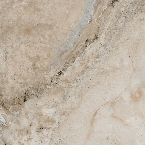 Керамогранит Kykazar Beige (полир., ректиф.) 60*60     Керамогранит Kykazar Beige (полир., ректиф.) 60*60