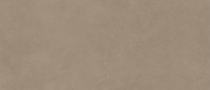 Плитка настенная Boost Natural 3D Brushed Ecru 50x120 в Сочи и Адлере