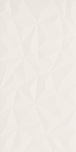 Плитка настенная 3D Полигон 40*80 Плитка настенная 3D Полигон 40*80