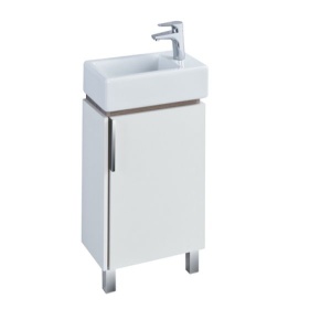 Бэлла Тумба 447х625х245 (белый/Джара) (раковина приобретается отдельно Раковина Эрис 46) Бэлла Тумба 447х625х245 (белый/Джара) (раковина приобретается отдельно Раковина Эрис 46)