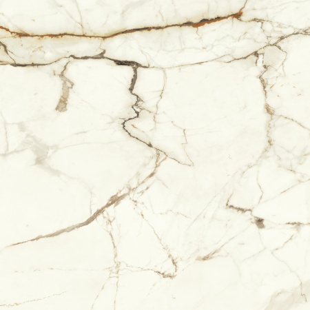 Керамогранит Marvel Calacatta Imperiale 120*120 Lappato в Сочи и Адлере