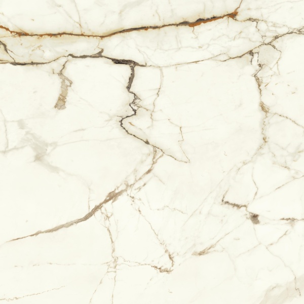 Керамогранит Marvel Calacatta Imperiale 120x120 Matt в Сочи и Адлере