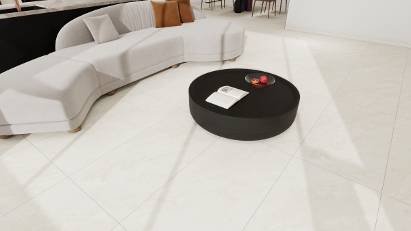 Керамогранит Starry Glossy Tiles NKE612SF47 60*120 в Сочи и Адлере