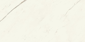 Керамогранит Marvel Calacatta Sublime Matt 60*120 в Сочи и Адлере