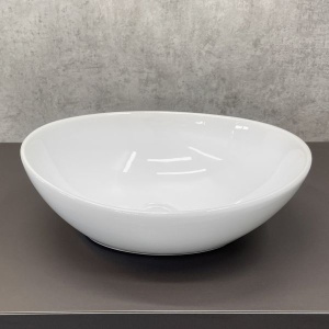 Раковина COMFORTY 7138 в Сочи и Адлере Раковина COMFORTY 7138 в Сочи и Адлере