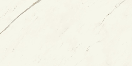 Керамогранит Marvel Calacatta Sublime Lap 60*120 в Сочи и Адлере