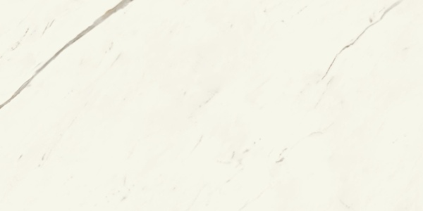 Керамогранит Marvel Calacatta Sublime Matt 60*120 в Сочи и Адлере