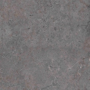 Керамогранит Barricane Mud 60*60 20мм matt r11