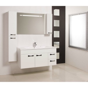 ДИОР Пенал подвесной  в Сочи и Адлере ДИОР Пенал подвесной  в Сочи и Адлере