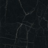 Керамогранит Marvel Black Atlantis 120x120 Lappato в Сочи и Адлере