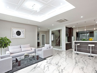 Граните Анна