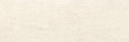 Плитка настенная Baldocer Leeds Pompeya Taupe Rectificado