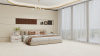 Керамогранит Starry Matt Tiles NKE612XLS27 60*120 в Сочи и Адлере