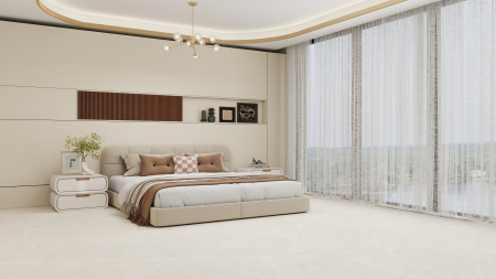 Керамогранит Starry Matt Tiles NKE612XLS27 60*120 в Сочи и Адлере