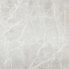 Керамогранит Uvildy  Grey (полир., ректиф.) 60*60 (только кратно поддонам) Керамогранит Uvildy  Grey (полир., ректиф.) 60*60 (только кратно поддонам)