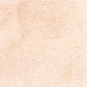 Керамогранит Shunut Beige (полир., ректиф.) 60*60 (только уратно поддонам) Керамогранит Shunut Beige (полир., ректиф.) 60*60 (только уратно поддонам)