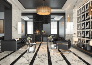 Керамогранит Allure Capraia Rett Lap 80*80 в Сочи и Адлере Керамогранит Allure Capraia Rett Lap 80*80 в Сочи и Адлере