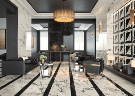 Керамогранит Allure Capraia Rett Lap 80*80 в Сочи и Адлере Керамогранит Allure Capraia Rett Lap 80*80 в Сочи и Адлере