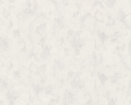 Обои Артекс Боттега, винил на флизелиновой основе, 1,06*10,05м, Бежево-голубой однотон