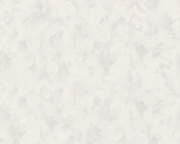 Обои Артекс Боттега, винил на флизелиновой основе, 1,06*10,05м, Бежево-голубой однотон