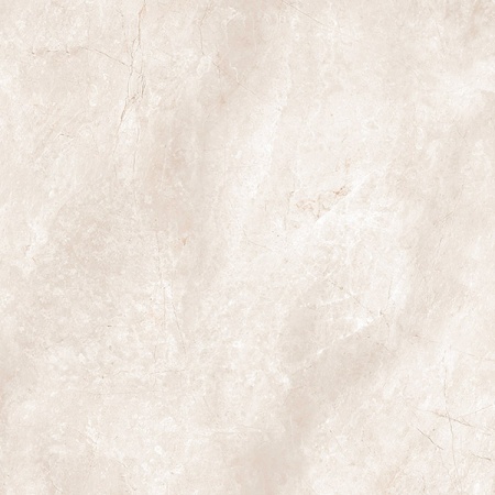 Керамогранит Sugomak Beige (полир., ректиф.) 60*60