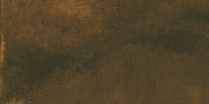 Керамогранит Армор Кобре LLR 120*60 в Сочи и Адлере