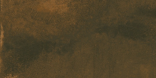 Керамогранит Армор Кобре LLR 120*60 в Сочи и Адлере