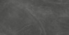 Керамогранит Континуум Петрол 60*120 нат.