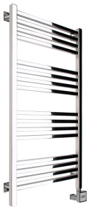 Модус 1000х500 без покрытия (KTX-3 Хром), правый (KTX-3)  Модус 1000х500 без покрытия (KTX-3 Хром), правый (KTX-3)