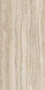 Керамогранит K951847R0001VTEP CityStone Травертин Линейный Матовый R10A 60*120 в Сочи и Адлере Керамогранит K951847R0001VTEP CityStone Травертин Линейный Матовый R10A 60*120 в Сочи и Адлере