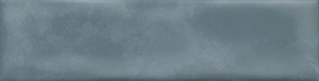 Плитка настенная Ossido Brush Glossy 7.5*30 в Сочи и Адлере