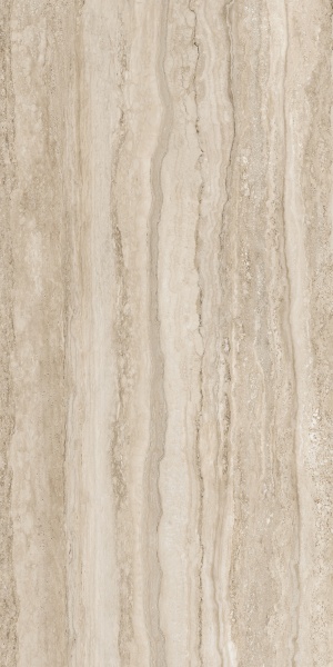 Керамогранит K951847R0001VTEP CityStone Травертин Линейный Матовый R10A 60*120 в Сочи и Адлере Керамогранит K951847R0001VTEP CityStone Травертин Линейный Матовый R10A 60*120 в Сочи и Адлере