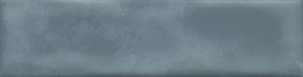 Плитка настенная Ossido Brush Glossy 7.5*30 в Сочи и Адлере Плитка настенная Ossido Brush Glossy 7.5*30 в Сочи и Адлере