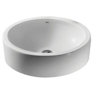 Раковина FUEGO 49*39 Раковина FUEGO 49*39