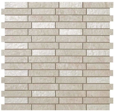 Мозаика Brave Pearl Mosaic 30,5x30,5