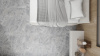 Керамогранит Silver Line Tiles NKE612DY15 60*120 в Сочи и Адлере
